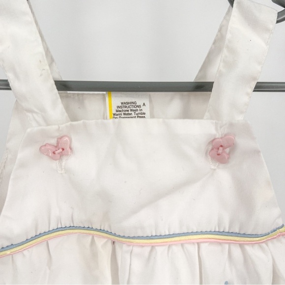 Vintage Baby Romper - Picture 2 of 6